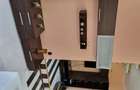 De inchiriat apartament mobilat ?i utilat zona centru 400 - 8