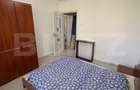 Apartament 2 camere, 48 mp, zona Cariovei - 4