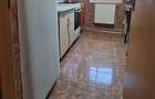 Ap 2 camere Decomandat | Piata Alexandru, 1 statie ! - 1