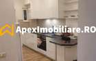 Apartament 2 camere de inchiriat Cismigiu Bucuresti | ApexImobiliare.r - 7