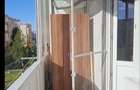 Apartament - 4 camere si 2 bai - 1
