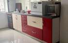 Apartament de vanzare Abrud 47 mp, balcon, garaj, magazie - 6