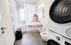 Apartament 3 camere Nordmark, bloc exclusivist