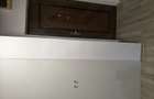 Apartament 2 camere Bl.A6 langa stomatologie - 6