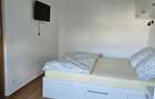 Apartament 2 camere 14 Mai - 7