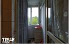 Apartament cu 1 camera de vanzare Cartier Tudor, Targu Mure? - 10