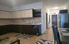 3 camere, bloc nou, etaj 1, pet friendly, parcare, comision 0 - 8