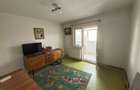 Apartament Rar 4 camere
