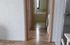 Închiriere Apartament 2 camere în Vivere Rezidential - 4