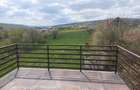 Casa de vanzare in Corusu 0%TVA - 2