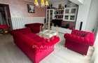 Apartament 3 camere Etaj 1, Bulevardul Bucuresti, zona Don Pio - 8