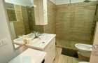 Inchiriez apartament 2 camere, amenajat, Ared-Billa