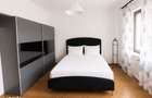 2 Camere | Pta Romana | Lahovari | Pet Friendly | Central | 3m Metrou - 4
