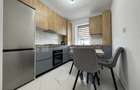 PRIMA INCHIRIERE Apartament modern 3 camere, 2 bai, parcare, Casa Nobel Coresi - 20