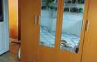 Vand apartament 3 camere - 6