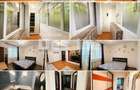 APARTAMENT 2 CAMERE DECOMANDAT METROU VALEA IALOMITEI. - 9