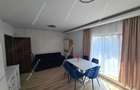 3 camere cu terasa si parcare | Dumbravita | Disponibil imediat - 8
