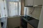 Apartament cu 3 camere decomandat în Central - 1