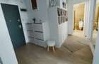 Apartament 2 camere cu loc parcare suprateran Cavar Residence Berceni - 6