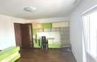 Apartament de închiriat- zona Nufărul - 7