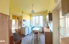 Vila tip Duplex in centrul istoric Brasov, cu 70% din terenul de 900mp