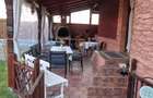 casa de la proprietar - 2
