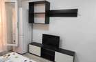PRIMA INCHIRIERE - Garsoniera de inchiriat Micro40 | Complet mobilata si utilata - 5