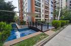 Apartament 3 camere – InCity Residences, zona Dristor – Alba Iulia - 26