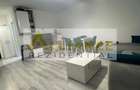 APARTAMENT 3 CAMERE DE VANZARE - COMPLEX PALM RESIDENCE - 8