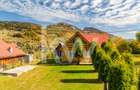 Casa Galbenă din Măgura – Un loc în care timpul curge altfel