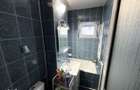 Apartament 3 camere zona Novaoptic Primaverii - 2