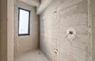 #Apartament tip studio | la glet | TVA inclus | bloc finalizat Elvila - 3