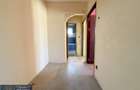 EXCLUSIVITATE | 3 Camere Micro 17 (Oltului/Scoala 5), Bloc 1984 - 9