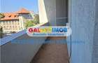 Apartament 2 Camere Parc Carol COD 305 - 6