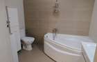 Vand apartament de lux 2 camere Militari Residence - 15