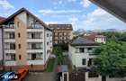 De vanzare Apartament 3 camere, 74 mp, cartier Buna Ziua - 11