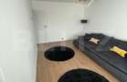 Apartament 3 camere, 70 mp, Rovine - Borcanul cu Miere - 13