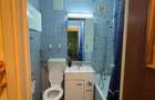Apartament 3 camere - Trapezului (10 min. metrou) - direct proprietar