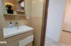 Apartamanent Colentina Fundeni Tower 159 Bloc SIR LUX-2 camere - 4