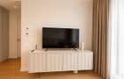 Apartament superb High End 2 camere One Verdi Park I Floreasca - 5