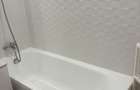 Garsoniera Hils Brauner, Bucatarie inchisa, Parcare, Metrou 9 minute - 6