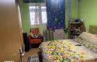 Apartament 3 camere Soseaua Vergului- Parcul Morarilor. - 8
