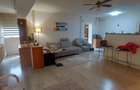 Apartament 4 camere decomandat Dacia|Biserica Alba | 80 mp | Parter - 1