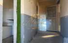 Vanzare casa cu teren 1000 mp in Colanu - la 5 minute de Targoviste