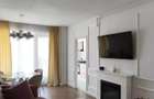 Pipera - 2 Camere -  Parcare - Prima chirie - 1