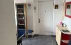 Apartament 3 camere Brazda - 4