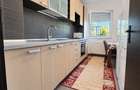 2 Camere Decomandat 75mp Tomis Plus Str Milano