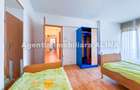 Apartament 4 camere in Mun. Deva, Jud. HD, Bld. Decebal, 80 mp, decomandat, etaj 5. - 16