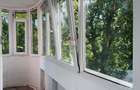 Apartament 2 camere | 60 mp | Teiul Doamnei | Etaj 3/10 - 13