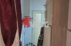 Apartament 2 camere Iosefin de vanzare - 9